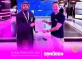 saudi-arabia-partners-with-the-sandbox-on-future-metaverse-plans