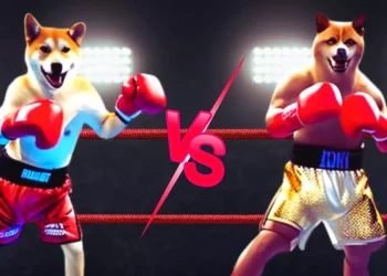 dogecoin-and-shiba-inu-what-will-happen-to-the-price-of-meme-tokens