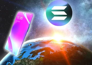 solana-mobile-launches-minty-fresh-nft-minting-app