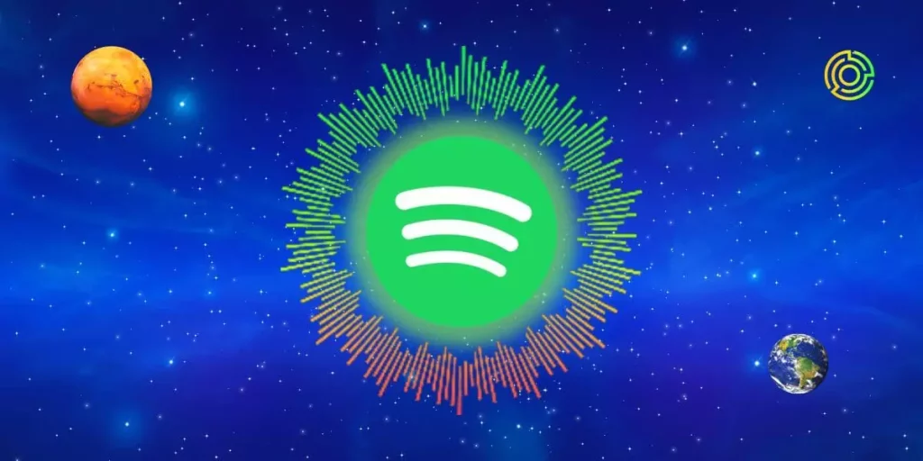 Spotify Testing Web3 Wallets Integration: Token-Enabled Playlists - spotify spotify-testing-web3-wallets-integration-token-enabled-playlists