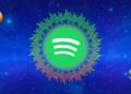 spotify-testing-web3-wallets-integration-token-enabled-playlists