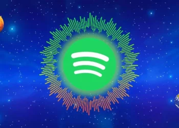 spotify-testing-web3-wallets-integration-token-enabled-playlists