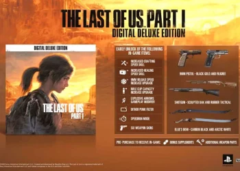the-last-of-us-part-i-will-soon-be-available-for-pc