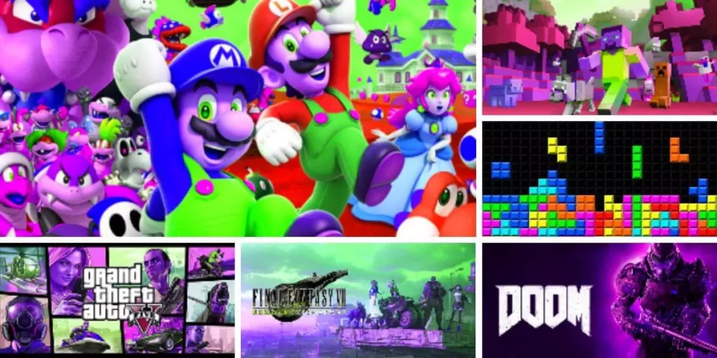 top-15-video-games-of-all-time