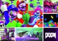 Top 15 Video Games of All Time - clairvoyance top-15-video-games-of-all-time