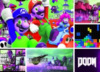 top-15-video-games-of-all-time