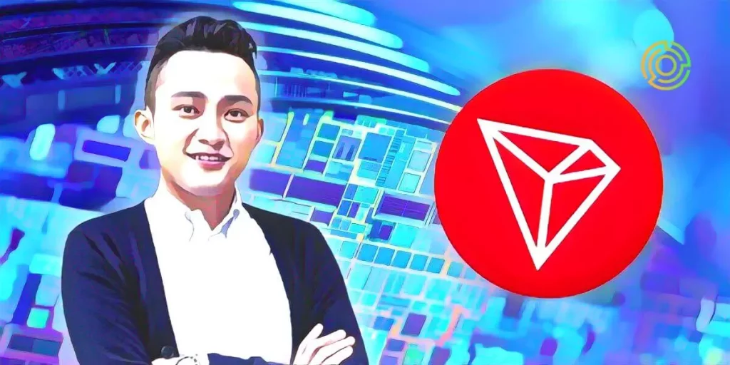 justin-sun-announces-a-payment-system-based-on-tron-and-chatgpt