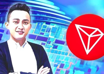 justin-sun-announces-a-payment-system-based-on-tron-and-chatgpt