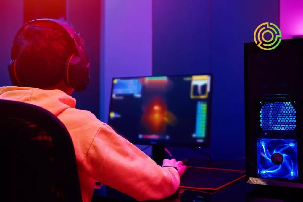 valorant main - valorant