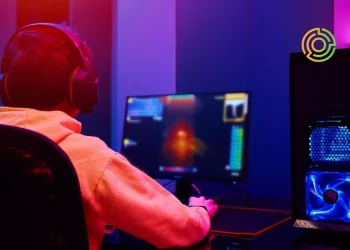 4 Reasons Why VALORANT May Be the Ultimate ‘Hero Shooter’