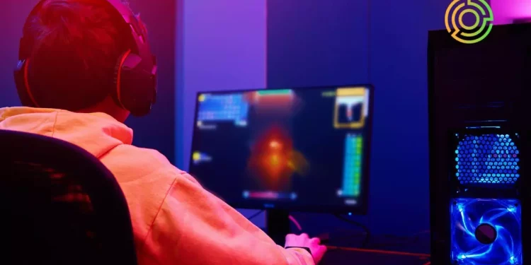 4 Reasons Why VALORANT May Be the Ultimate ‘Hero Shooter’ - ai 4 Reasons Why VALORANT May Be the Ultimate ‘Hero Shooter’