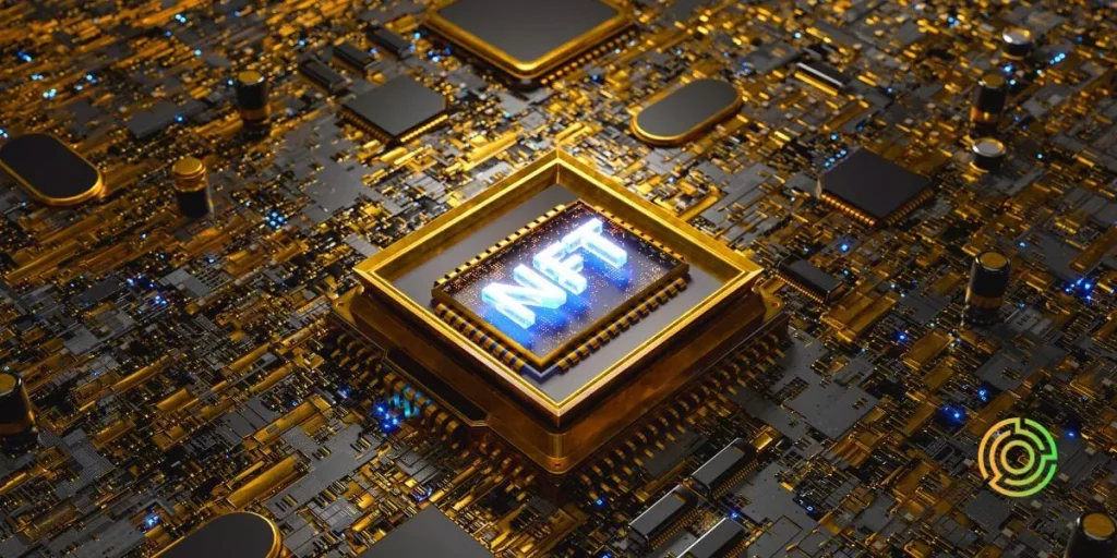 what-is-nft-and-why-does-it-matter-in-the-crypto-world