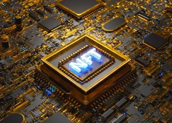 what-is-nft-and-why-does-it-matter-in-the-crypto-world