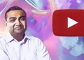 youtubes-new-ceo-bets-on-web3-technology-such-as-nfts-and-metaverse