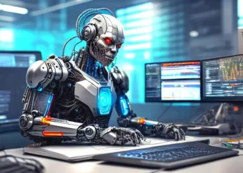 these-jobs-will-appear-thanks-to-generative-ai-such-as-chatgpt-and-midjourney