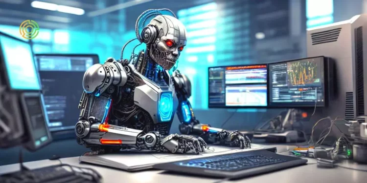 these-jobs-will-appear-thanks-to-generative-ai-such-as-chatgpt-and-midjourney