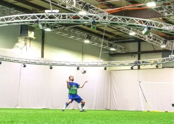 washington-football-team-uses-ai-powered-cameras-to-improve-player-performance