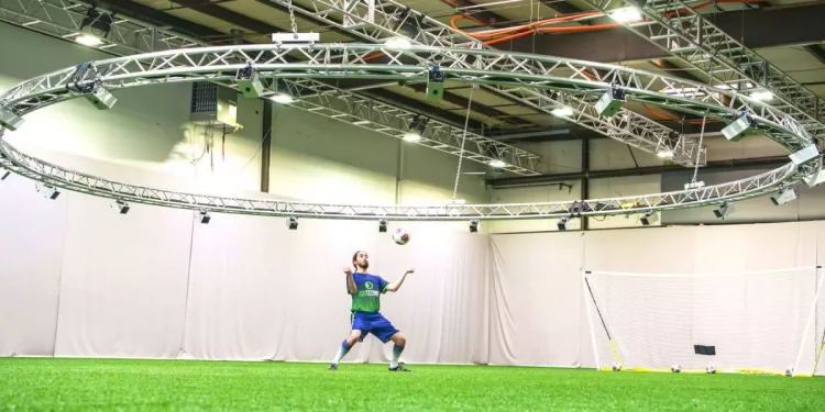 washington-football-team-uses-ai-powered-cameras-to-improve-player-performance