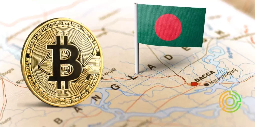 a-complete-guide-to-earning-bitcoin-in-bangladesh