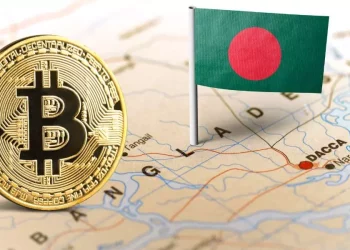 a-complete-guide-to-earning-bitcoin-in-bangladesh