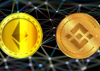 what-will-happen-to-the-ethereum-price-and-binance-coin