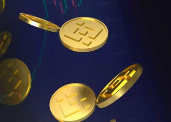 Binance USD (BUSD) Cryptocurrency in a tailspin: what does that mean?