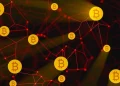 tips-to-clear-off-confusion-about-buying-bitcoin