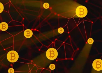 tips-to-clear-off-confusion-about-buying-bitcoin