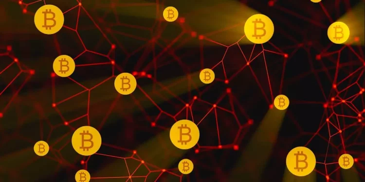 Tips to Clear Off Confusion About Buying Bitcoin - ai agent tips-to-clear-off-confusion-about-buying-bitcoin