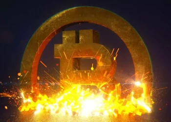 what-caused-the-bitcoin-btc-crash-according-to-santiment