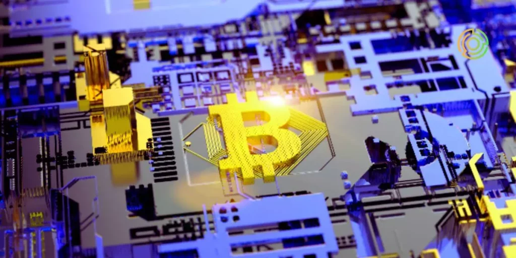 bitcoin mining 1 - Bitcoin Mining & Bitcoin Miner FAQs