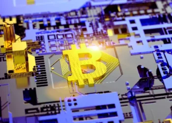 Bitcoin Mining & Bitcoin Miner FAQs