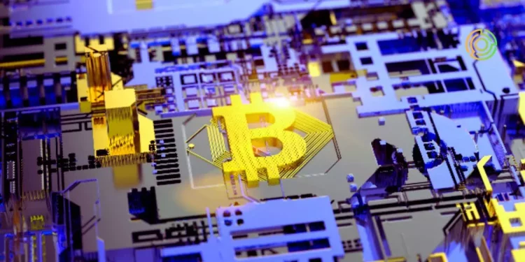 Bitcoin Mining & Bitcoin Miner FAQs - security Bitcoin Mining & Bitcoin Miner FAQs