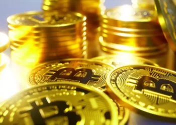 bitcoin-price-up-more-than-14-in-24-hours-what-drove-btc