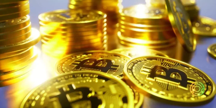 bitcoin-price-up-more-than-14-in-24-hours-what-drove-btc