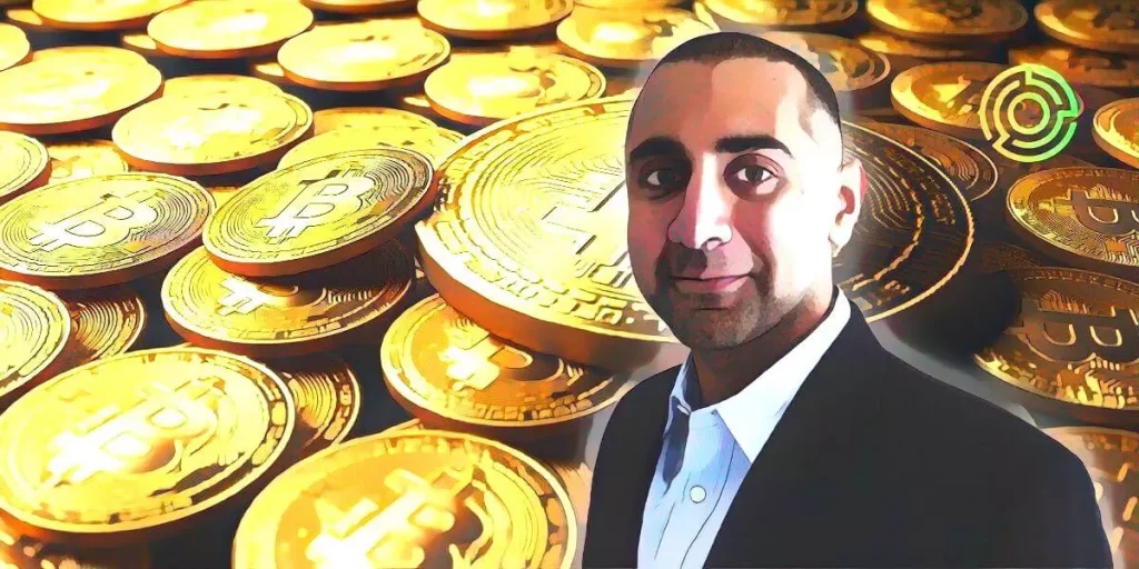bitcoin-could-be-worth-1-million-in-90-days-says-former-coinbase-cto