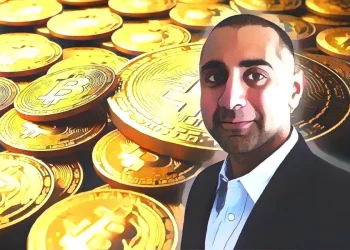 bitcoin-could-be-worth-1-million-in-90-days-says-former-coinbase-cto