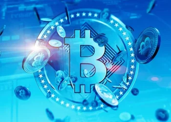 bitcoin-has-already-started-a-bullish-supercycle-a-bloomberg-analyst-said