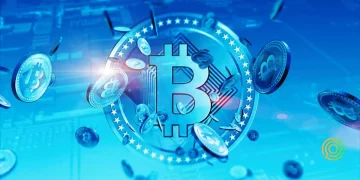bitcoin-has-already-started-a-bullish-supercycle-a-bloomberg-analyst-said