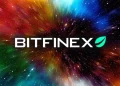 bitfinex-launches-first-of-its-kind-cryptogpt-gpt-token-a-revolutionary-approach-to-ai
