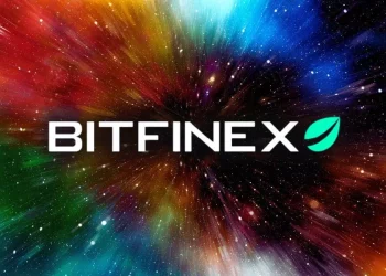 bitfinex-launches-first-of-its-kind-cryptogpt-gpt-token-a-revolutionary-approach-to-ai