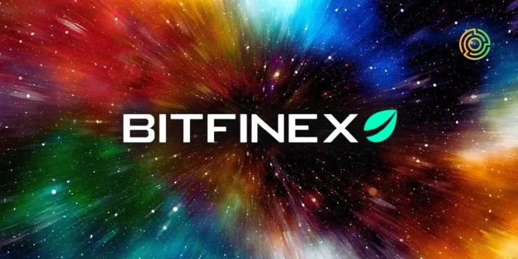 bitfinex-launches-first-of-its-kind-cryptogpt-gpt-token-a-revolutionary-approach-to-ai