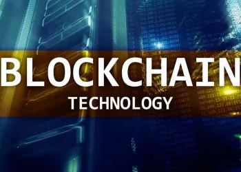 10 Ways Blockchain Technology Can Change The World Around You