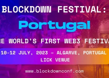 blockdown-festival-announces-portugal-as-its-next-location-for-the-huge-web3-culture-festival