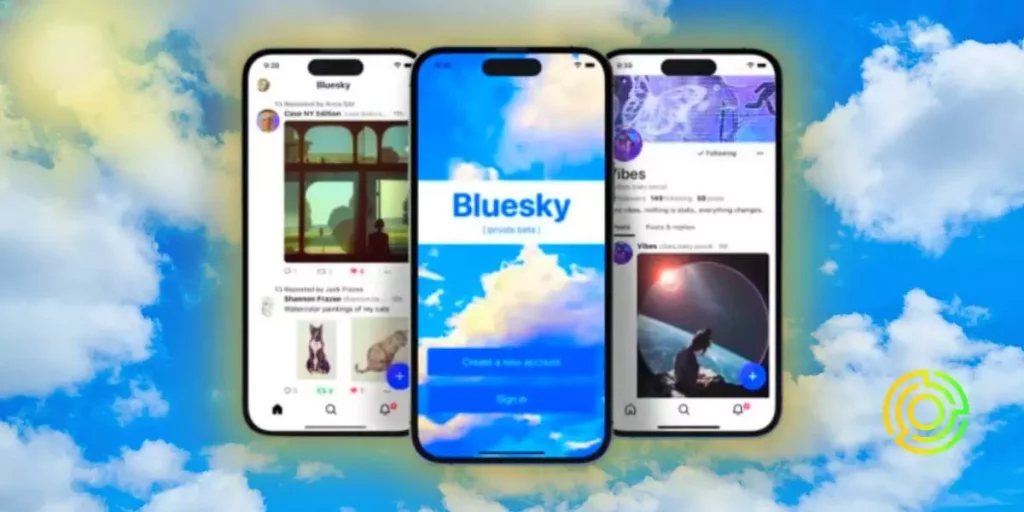 bluesky-social-the-decentralized-twitter-alternative-that-you-can-now-try-out