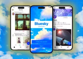 bluesky-social-the-decentralized-twitter-alternative-that-you-can-now-try-out