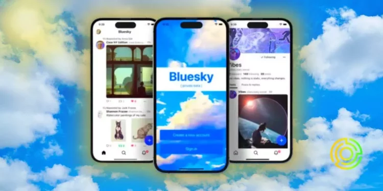 Bluesky Social: the Decentralized Twitter alternative that you can now try out - artificial intelligence bluesky-social-the-decentralized-twitter-alternative-that-you-can-now-try-out