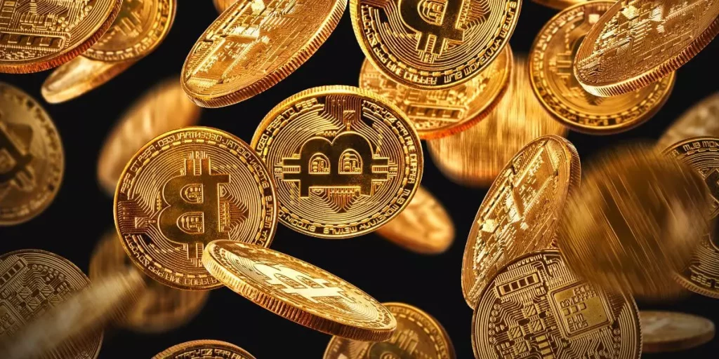 Is Bitcoin the Answer to the Banking Crisis? Morgan Stanley Weighs In - Is Bitcoin the Answer to the Banking Crisis? is-bitcoin-the-answer-to-the-banking-crisis-morgan-stanley-weighs-in