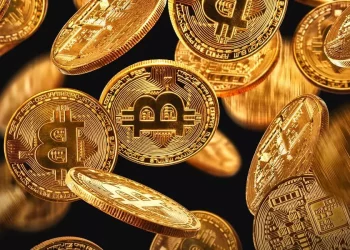 is-bitcoin-the-answer-to-the-banking-crisis-morgan-stanley-weighs-in