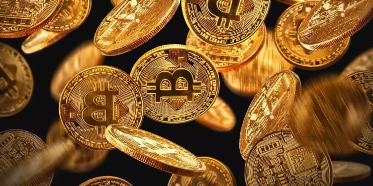 is-bitcoin-the-answer-to-the-banking-crisis-morgan-stanley-weighs-in